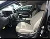 Florida Fine Cars - Used HYUNDAI SONATA 2026 ORLANDO SE