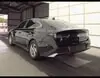 Florida Fine Cars - Used HYUNDAI SONATA 2026 ORLANDO SE