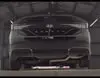 Florida Fine Cars - Used HYUNDAI SONATA 2026 ORLANDO SE