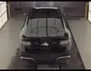 Florida Fine Cars - Used HYUNDAI SONATA 2026 ORLANDO SE