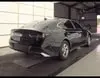 Florida Fine Cars - Used HYUNDAI SONATA 2026 ORLANDO SE