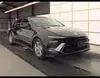 Florida Fine Cars - Used HYUNDAI SONATA 2026 ORLANDO SE