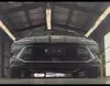 Florida Fine Cars - Used HYUNDAI SONATA 2026 ORLANDO SE
