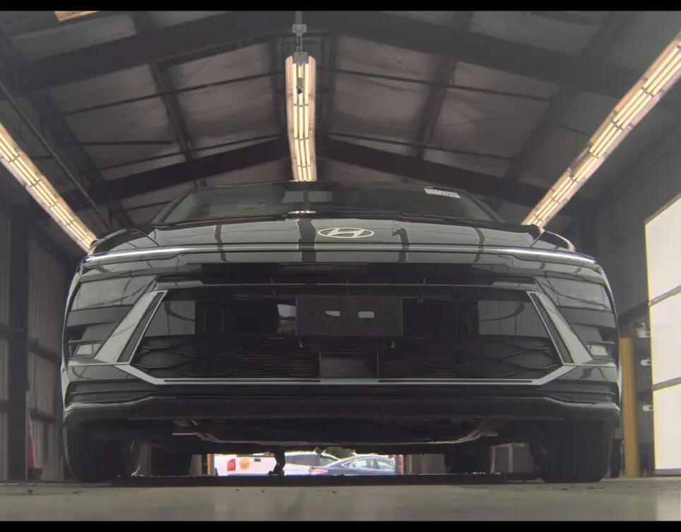 Florida Fine Cars - Used HYUNDAI SONATA 2026 ORLANDO SE