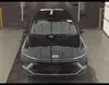 Florida Fine Cars - Used HYUNDAI SONATA 2026 ORLANDO SE
