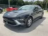 Florida Fine Cars - Used HYUNDAI SONATA 2026 ORLANDO SE