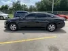 Florida Fine Cars - Used HYUNDAI SONATA 2026 ORLANDO SE