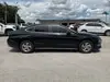Florida Fine Cars - Used HYUNDAI SONATA 2026 ORLANDO SE
