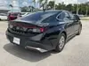 Florida Fine Cars - Used HYUNDAI SONATA 2026 ORLANDO SE