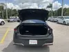 Florida Fine Cars - Used HYUNDAI SONATA 2026 ORLANDO SE