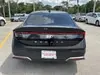 Florida Fine Cars - Used HYUNDAI SONATA 2026 ORLANDO SE