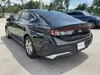 Florida Fine Cars - Used HYUNDAI SONATA 2026 ORLANDO SE