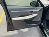 Florida Fine Cars - Used HYUNDAI SONATA 2026 ORLANDO SE