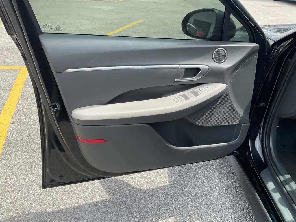 Florida Fine Cars - Used HYUNDAI SONATA 2026 ORLANDO SE