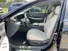 Florida Fine Cars - Used HYUNDAI SONATA 2026 ORLANDO SE