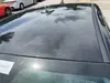 Florida Fine Cars - Used HYUNDAI SONATA 2026 ORLANDO SE