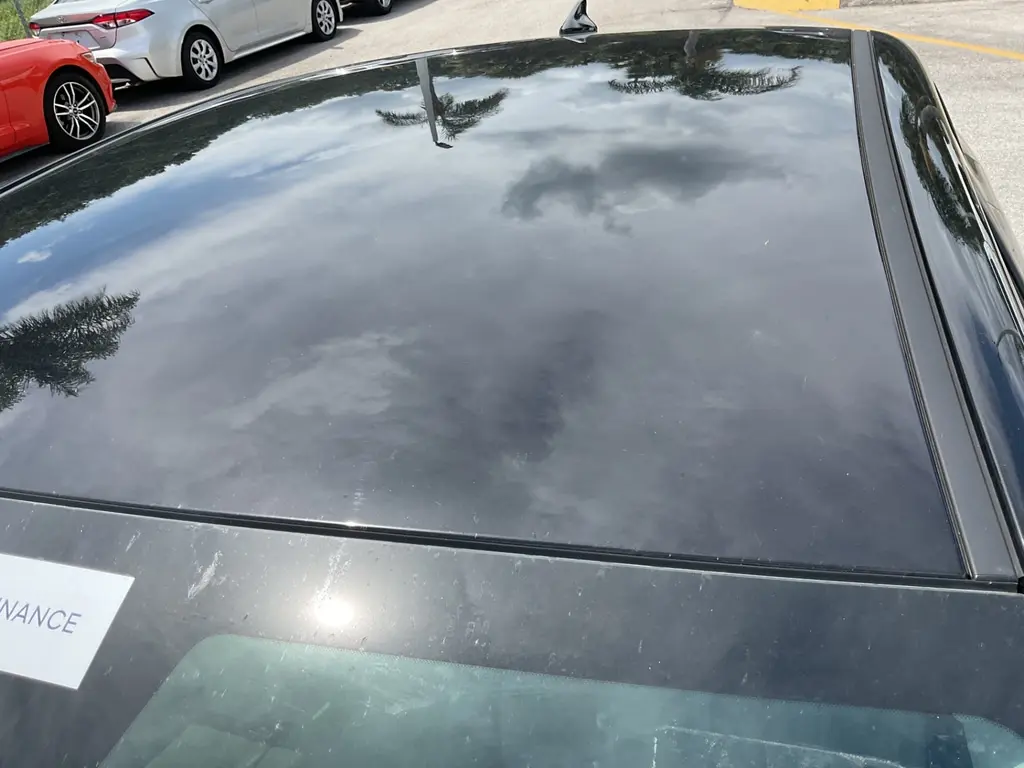 Florida Fine Cars - Used HYUNDAI SONATA 2026 ORLANDO SE