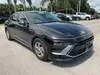 Florida Fine Cars - Used HYUNDAI SONATA 2026 ORLANDO SE