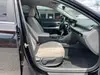 Florida Fine Cars - Used HYUNDAI SONATA 2026 ORLANDO SE