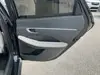 Florida Fine Cars - Used HYUNDAI SONATA 2026 ORLANDO SE
