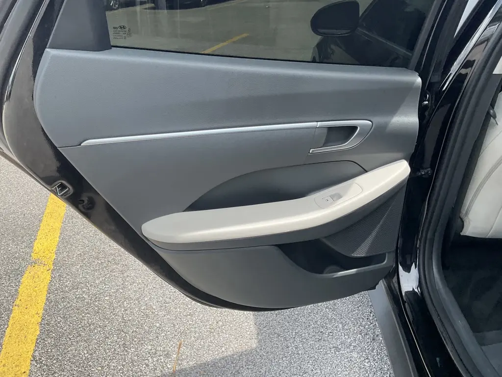 Florida Fine Cars - Used HYUNDAI SONATA 2026 ORLANDO SE