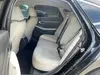 Florida Fine Cars - Used HYUNDAI SONATA 2026 ORLANDO SE