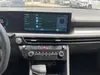 Florida Fine Cars - Used HYUNDAI SONATA 2026 ORLANDO SE