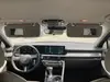 Florida Fine Cars - Used HYUNDAI SONATA 2026 ORLANDO SE