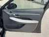 Florida Fine Cars - Used HYUNDAI SONATA 2026 ORLANDO SE