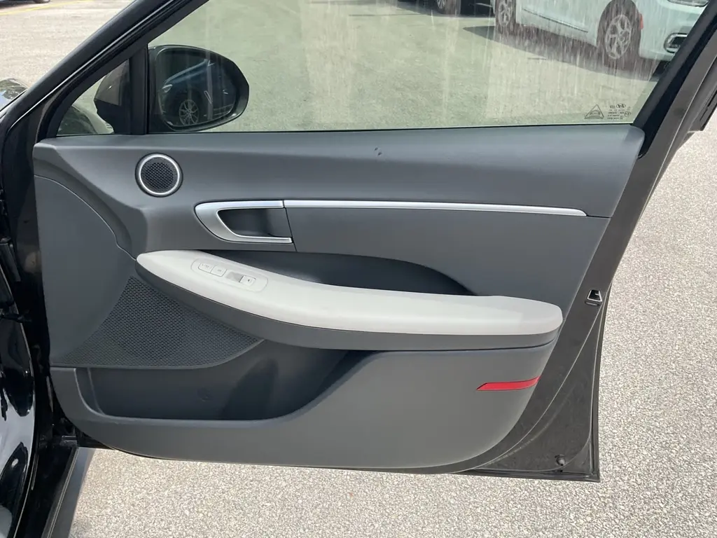 Florida Fine Cars - Used HYUNDAI SONATA 2026 ORLANDO SE