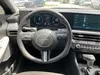 Florida Fine Cars - Used HYUNDAI SONATA 2026 ORLANDO SE