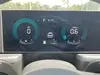 Florida Fine Cars - Used HYUNDAI SONATA 2026 ORLANDO SE