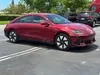 Florida Fine Cars - Used HYUNDAI IONIQ 6 2024 MIAMI SE
