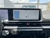 Florida Fine Cars - Used HYUNDAI IONIQ 6 2024 MIAMI SE