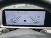 Florida Fine Cars - Used HYUNDAI IONIQ 6 2024 MIAMI SE