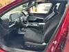 Florida Fine Cars - Used HYUNDAI IONIQ 6 2024 MIAMI SE