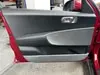 Florida Fine Cars - Used HYUNDAI IONIQ 6 2024 MIAMI SE