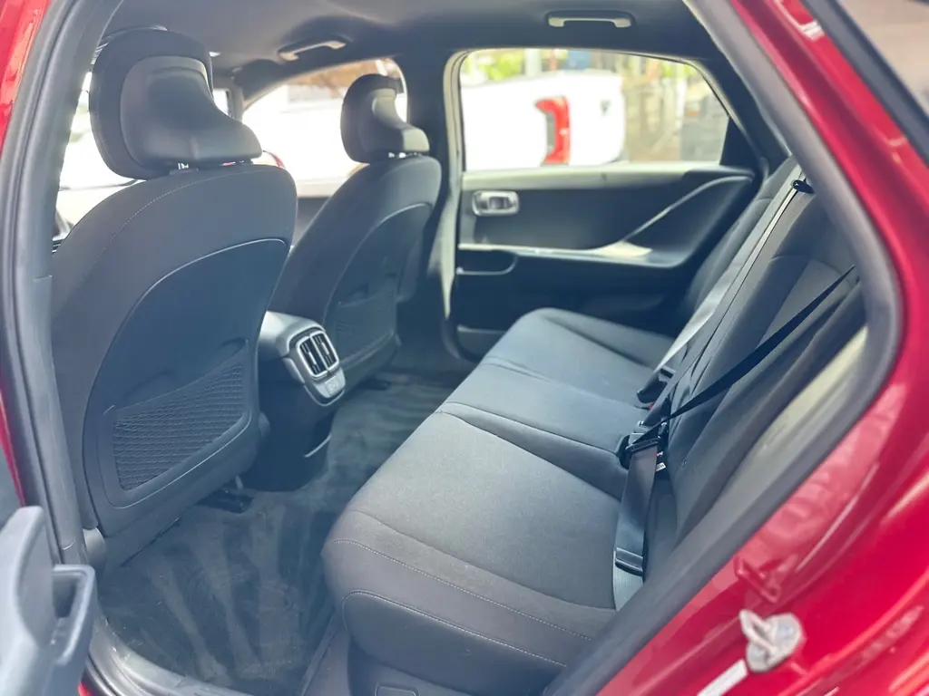 Florida Fine Cars - Used HYUNDAI IONIQ 6 2024 MIAMI SE