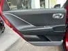 Florida Fine Cars - Used HYUNDAI IONIQ 6 2024 MIAMI SE