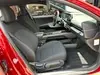 Florida Fine Cars - Used HYUNDAI IONIQ 6 2024 MIAMI SE