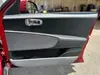 Florida Fine Cars - Used HYUNDAI IONIQ 6 2024 MIAMI SE
