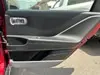Florida Fine Cars - Used HYUNDAI IONIQ 6 2024 MIAMI SE