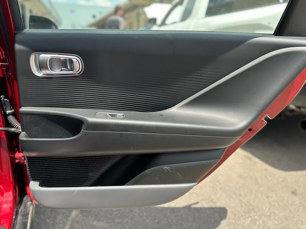 Florida Fine Cars - Used HYUNDAI IONIQ 6 2024 MIAMI SE