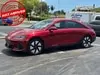Florida Fine Cars - Used HYUNDAI IONIQ 6 2024 MIAMI SE