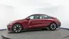 Florida Fine Cars - Used HYUNDAI IONIQ 6 2024 MIAMI SE