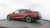 Florida Fine Cars - Used HYUNDAI IONIQ 6 2024 MIAMI SE
