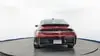 Florida Fine Cars - Used HYUNDAI IONIQ 6 2024 MIAMI SE