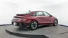 Florida Fine Cars - Used HYUNDAI IONIQ 6 2024 MIAMI SE
