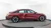 Florida Fine Cars - Used HYUNDAI IONIQ 6 2024 MIAMI SE