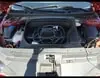 Florida Fine Cars - Used HYUNDAI IONIQ 6 2024 MIAMI SE